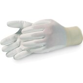 Feinstrickhandschuh PU